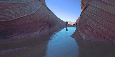 The Wave 7162.jpg