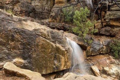 waterfall 7554.jpg
