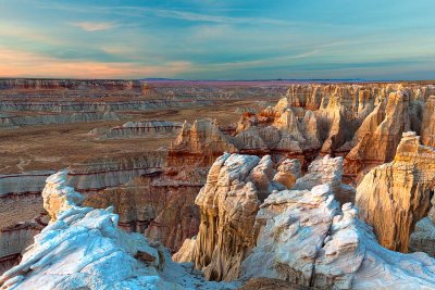 coal mine canyon 7926.jpg