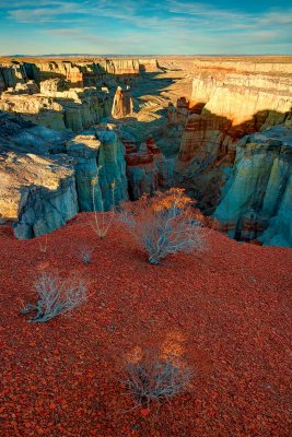 Coal mine canyon 8199.jpg