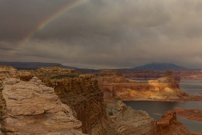 Gunsight Butte 8474.jpg