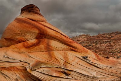 Coyote Buttes South 8540.jpg