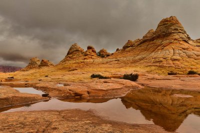 Coyote Buttes 8524.jpg