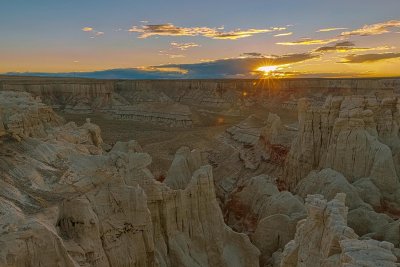g9/31/917531/3/164192741.dLA3o4Pt.jpg