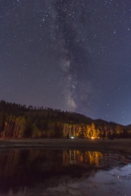 Camping under milky way 9251.jpg