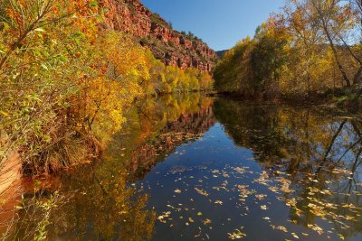 Oak Creek Fall 9794.jpg