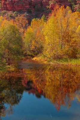 Oak Creek Fall 9770.jpg