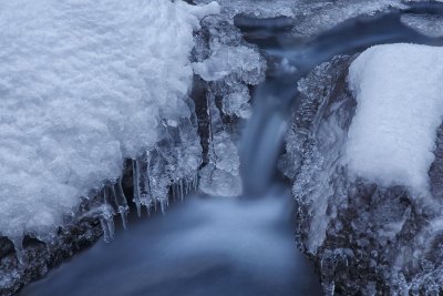 Frozen 1010.jpg