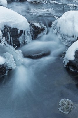 Frozen 1081.jpg