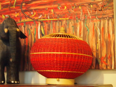 Orb