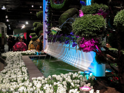 Flower Show 2014-6.jpg