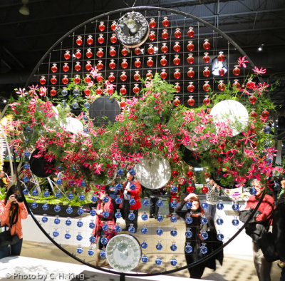 Flower Show 2014-36.jpg
