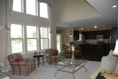 5 Family Room