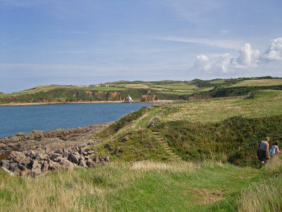 a Coastal path  Cemaes Anglesey  200813.jpg