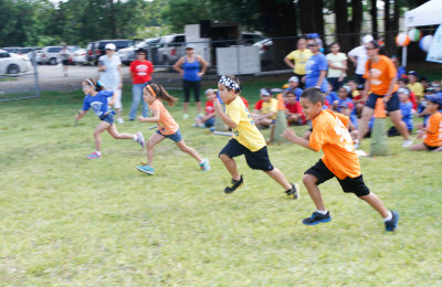 _MG_0379.JPG