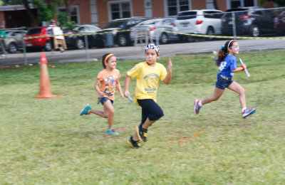 _MG_0381.JPG