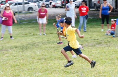 _MG_0384.JPG