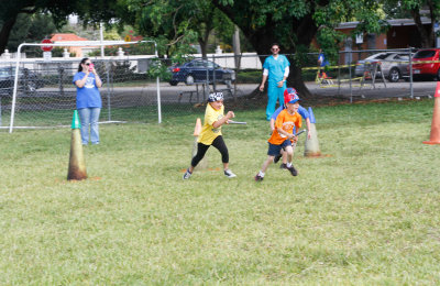 _MG_0389.JPG