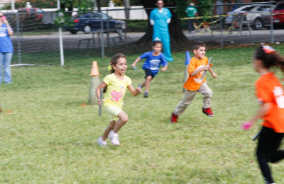 _MG_0393.JPG
