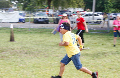 _MG_0396.JPG