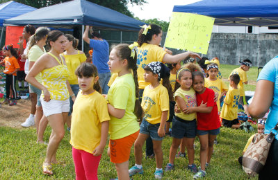 _MG_0407.JPG