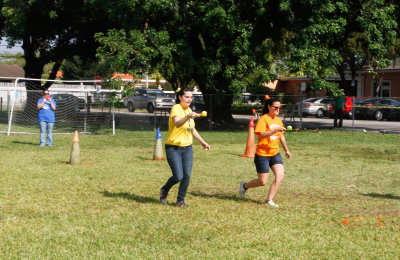 _MG_0415.JPG