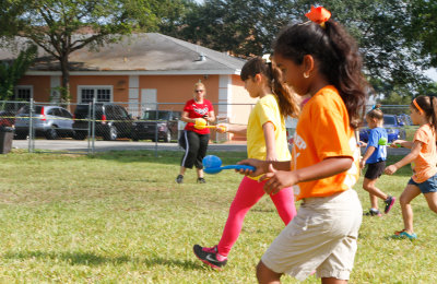 _MG_0419.JPG