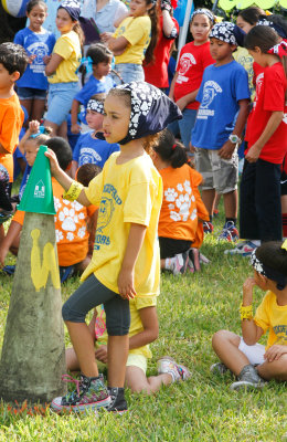 _MG_0421.JPG