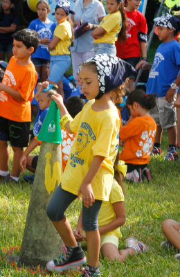 _MG_0422.JPG