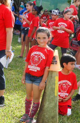 _MG_0423.JPG