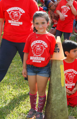 _MG_0425.JPG