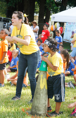 _MG_0428.JPG