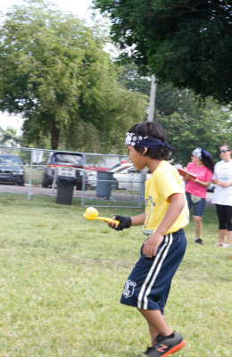 _MG_0432.JPG
