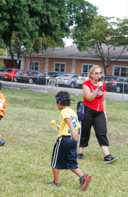 _MG_0433.JPG