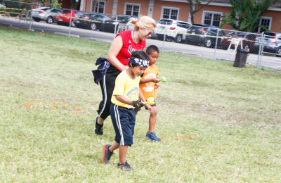 _MG_0436.JPG