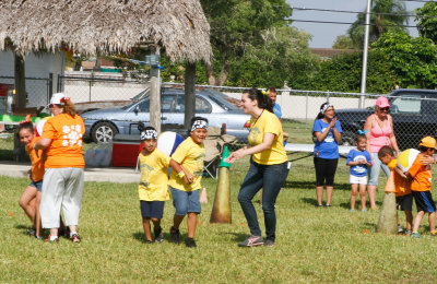 _MG_0443.JPG