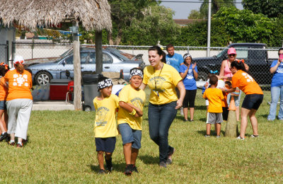 _MG_0444.JPG