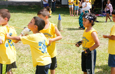 _MG_0636.JPG