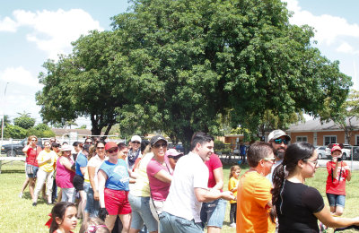 _MG_0695.JPG