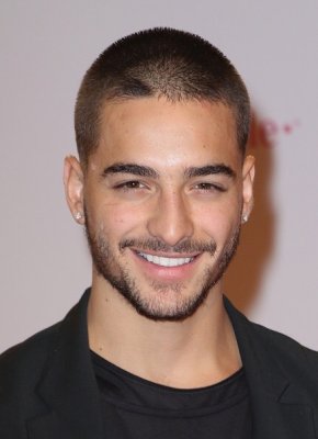 Maluma