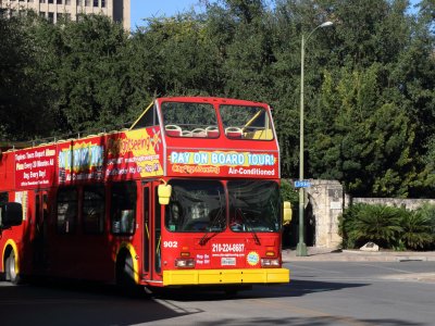 g9/32/1048632/3/157931145.kEFmsa9f.jpg