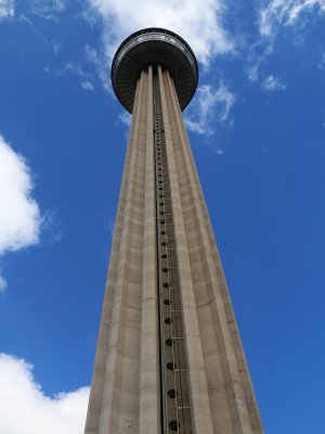 g9/32/1048632/3/157931196.CShf7RrC.jpg