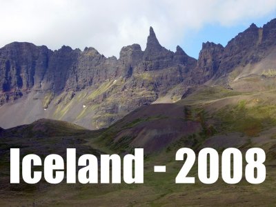 Slide006.JPG