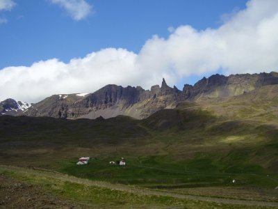 Slide007.JPG
