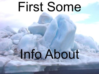 Slide008.JPG