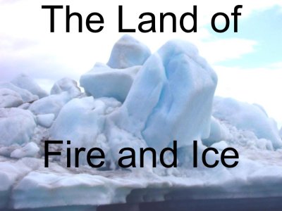 Slide009.JPG