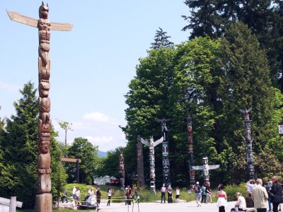 Slide051.JPG