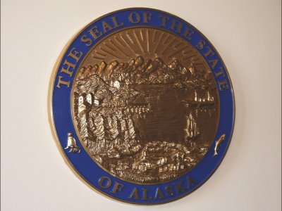 Slide120.JPG