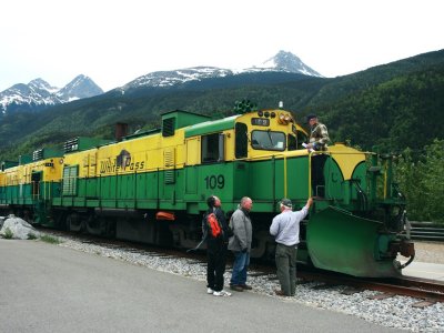 Slide137.JPG