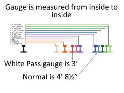 Slide138.JPG